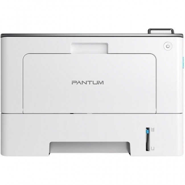 Pantum BP5100DW