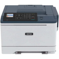 Xerox C310 + Wi-Fi (C310V_DNI)