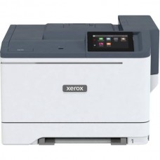 Xerox C410 (C410V_DN)