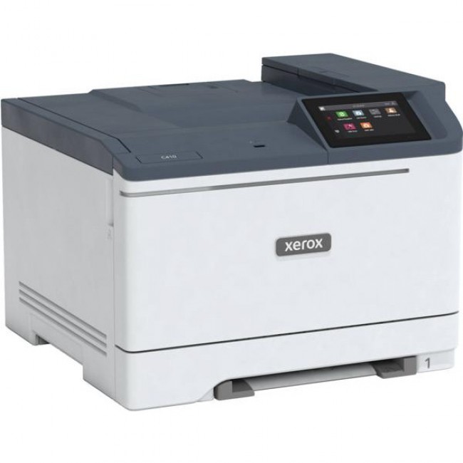 Xerox C410 (C410V_DN)