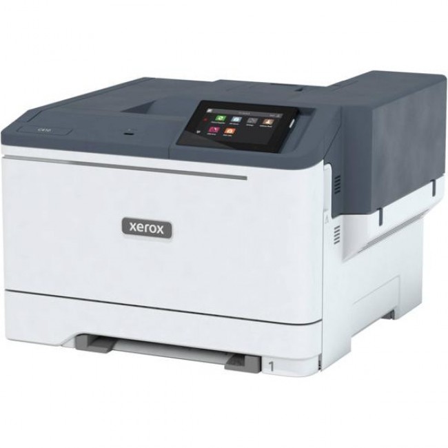 Xerox C410 (C410V_DN)