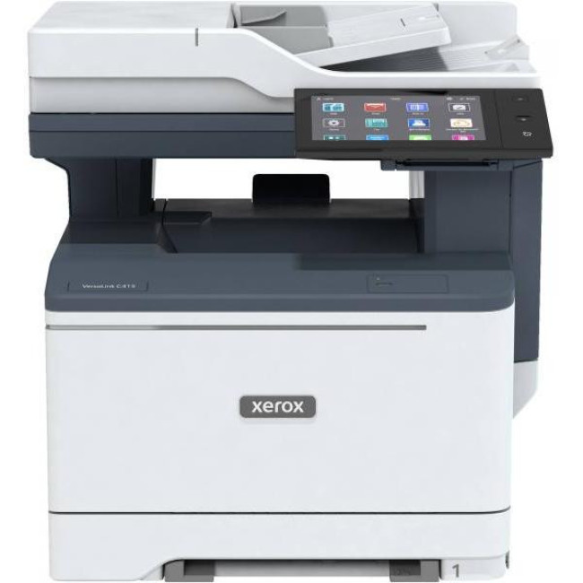 Xerox C415V_DN