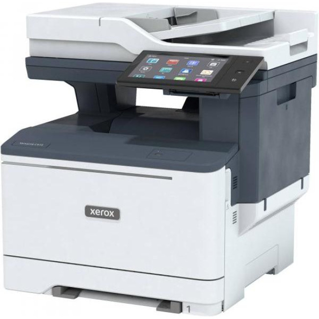 Xerox C415V_DN