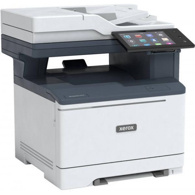 МФУ Xerox C415V_DN