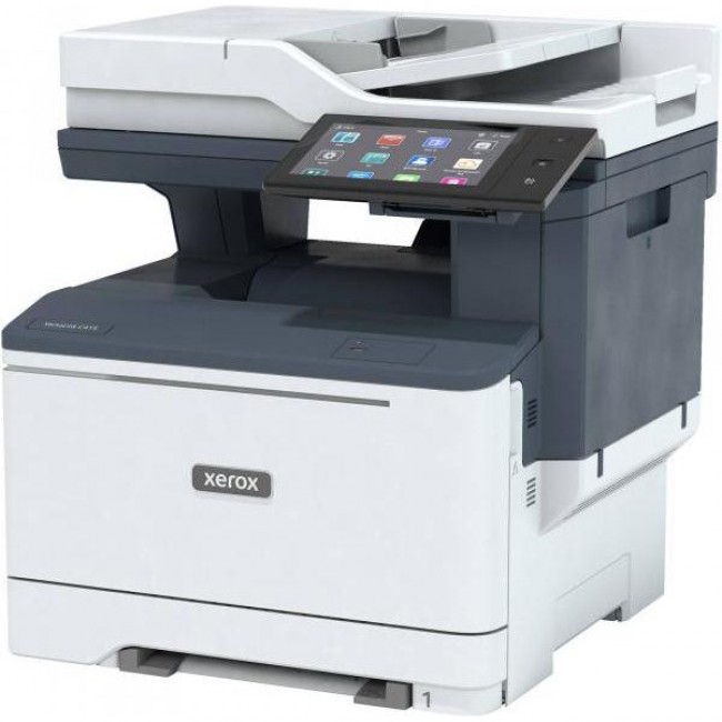 МФУ Xerox C415V_DN