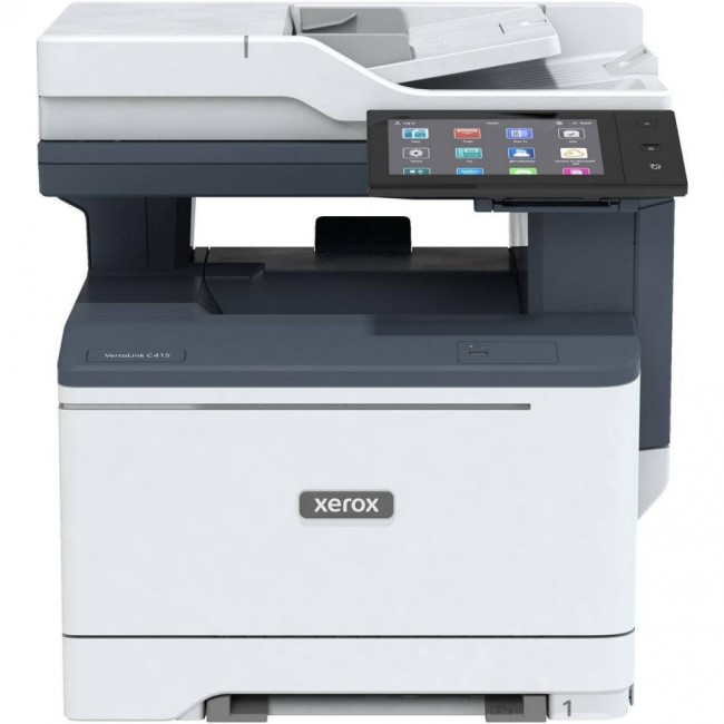 XEROX VersaLink C415DN (C415V_DN)