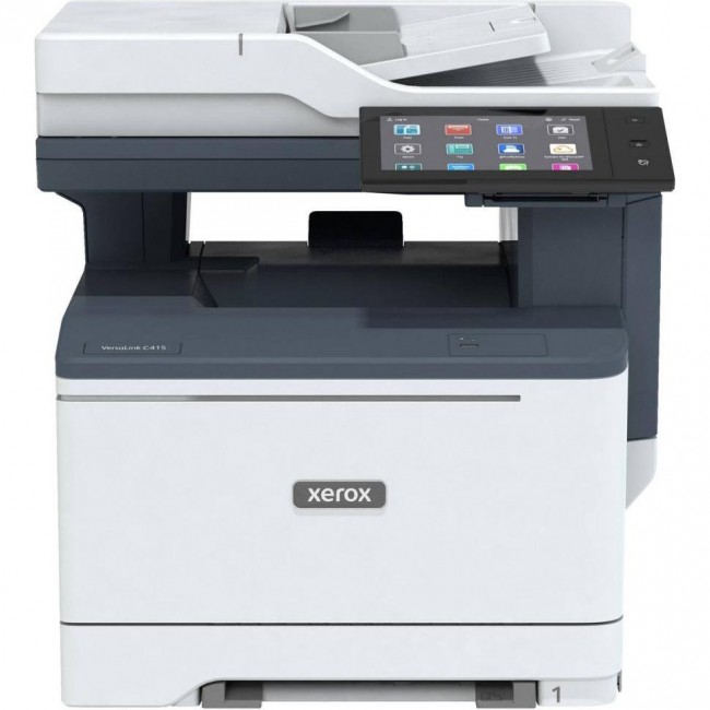 XEROX VersaLink C415DN (C415V_DN)
