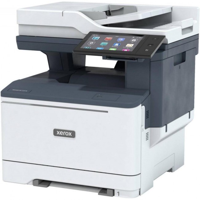 XEROX VersaLink C415DN (C415V_DN)