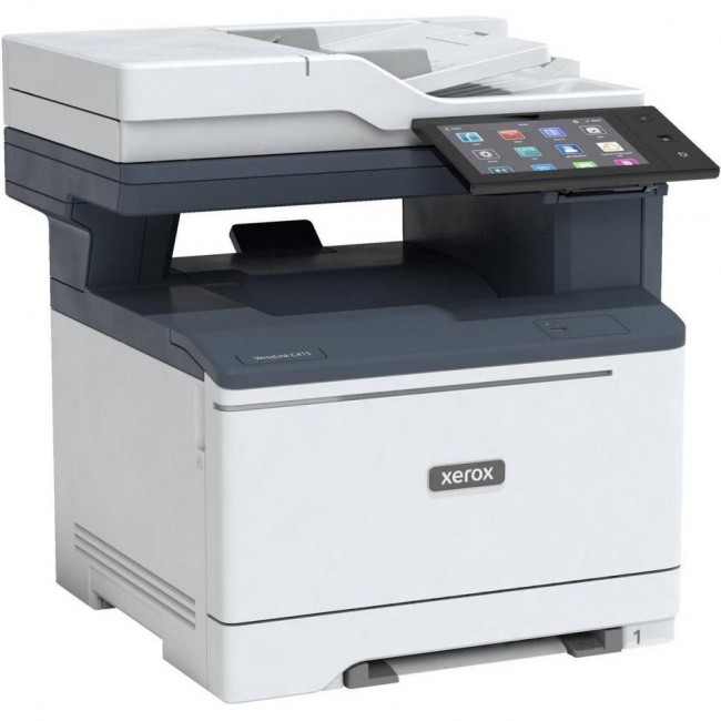 XEROX VersaLink C415DN (C415V_DN)