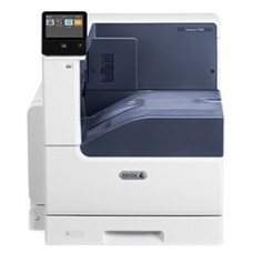 Xerox C7000DN (C7000V_DN)