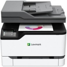 МФУ Lexmark CX331adwe (40N9170)