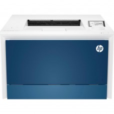 HP Color LJ Pro 4203dn (4RA89A)