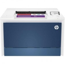 HP Color LJ Pro 4203dw + Wi-Fi (5HH48A)