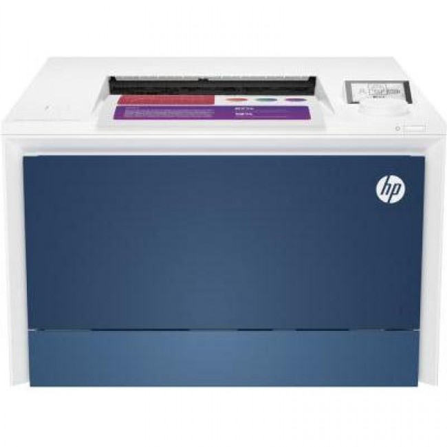 HP Color LJ Pro 4203dw + Wi-Fi (5HH48A)
