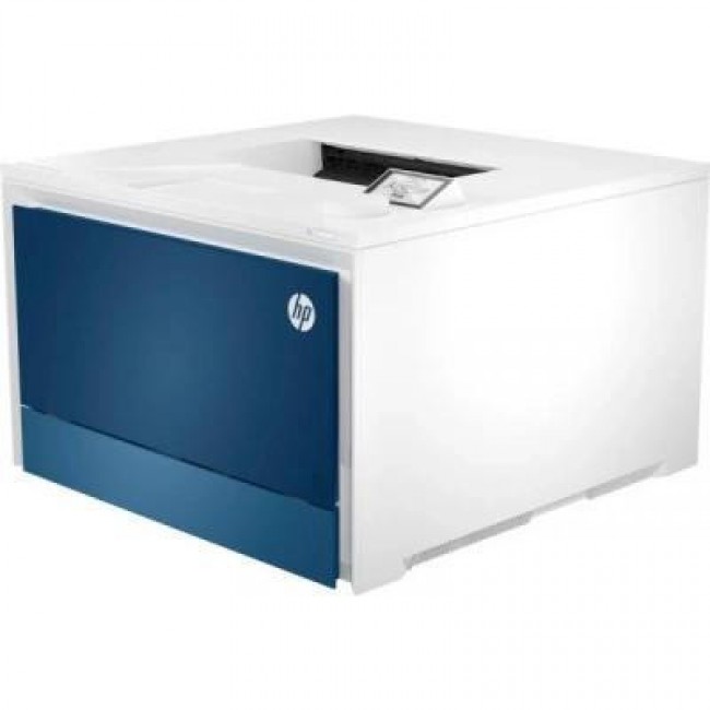 HP Color LJ Pro 4203dw + Wi-Fi (5HH48A)