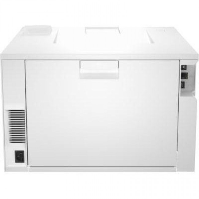 HP Color LJ Pro 4203dw + Wi-Fi (5HH48A)