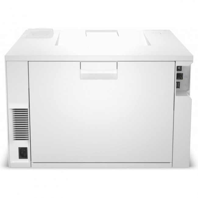 HP Color LJ Pro 4203dw + Wi-Fi (5HH48A)