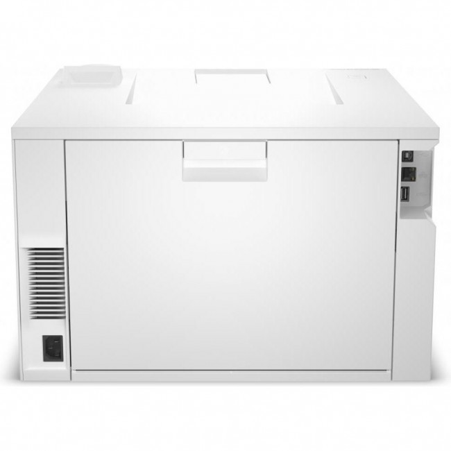 HP Color LJ Pro 4203dw + Wi-Fi (5HH48A)