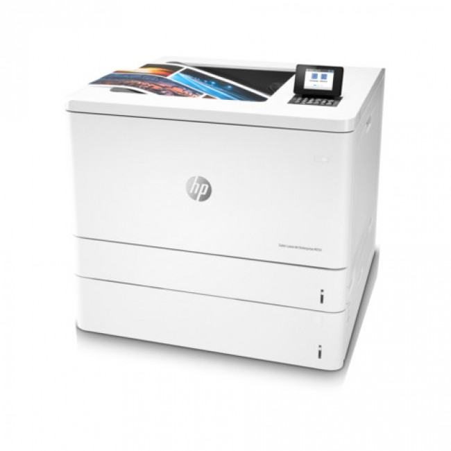 HP Color LaserJet Enterprise M751dn (T3U44A)