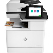HP Color LaserJet Enterprise M776dn (T3U55A)