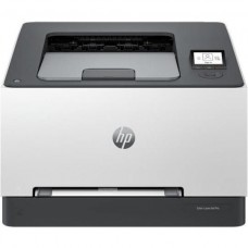 HP Color LaserJet Pro 3203dn (8D7L2A)