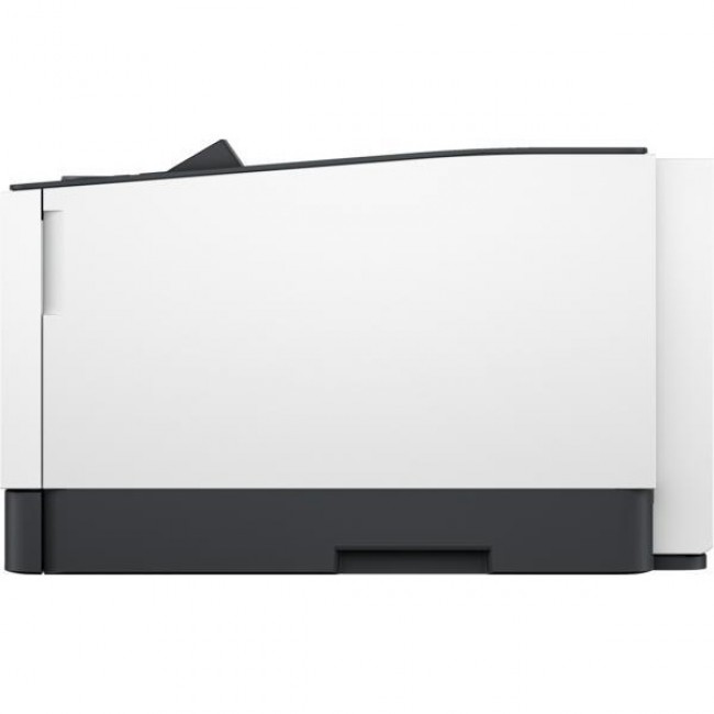Принтер HP Color LaserJet Pro 3203dn (8D7L2A)