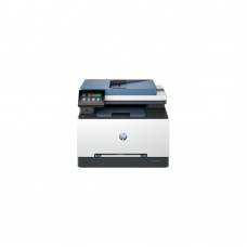 HP Color LaserJet Pro 3302fdn (499Q7F)