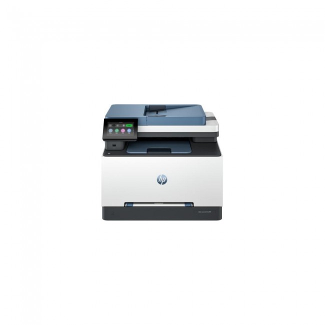 HP Color LaserJet Pro 3302fdn (499Q7F)