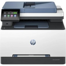HP Color LaserJet Pro 3302fdw (499Q8F)