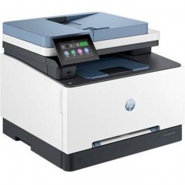 HP Color LaserJet Pro 3303fdn (499M7A)