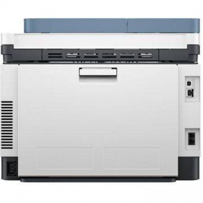 HP Color LaserJet Pro 3303fdn (499M7A)