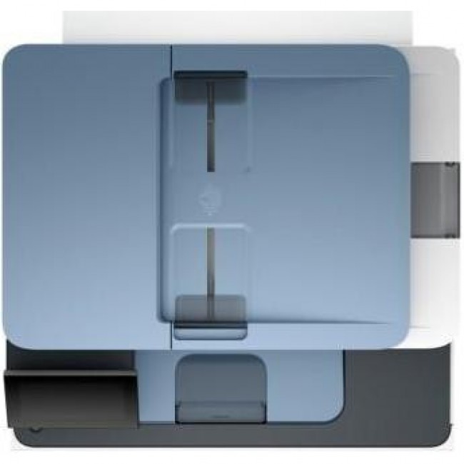 HP Color LaserJet Pro 3303fdn (499M7A)