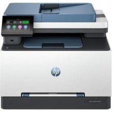 HP Color LaserJet Pro 3303fdw (499M8A)