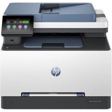 HP Color LaserJet Pro 3303sdw (499M6A)