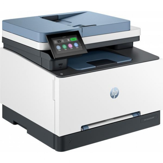 HP Color LaserJet Pro 3303sdw (499M6A)