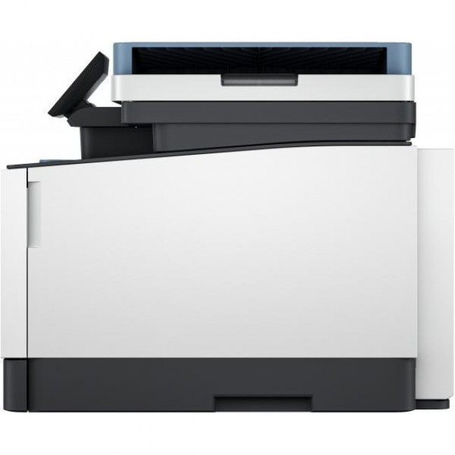 HP Color LaserJet Pro 3303sdw (499M6A)