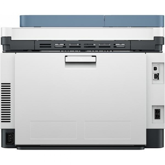 HP Color LaserJet Pro 3303sdw (499M6A)