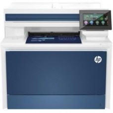 МФУ HP Color LaserJet Pro 4303fdn (5HH66A)