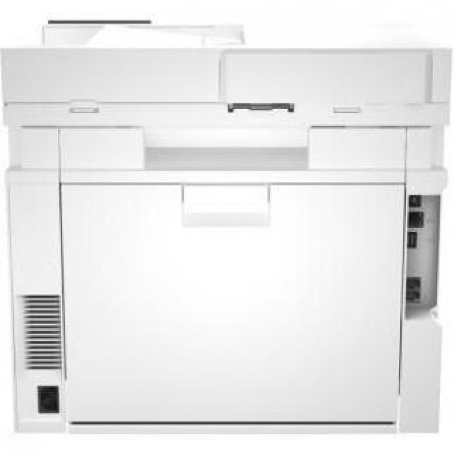 МФУ HP Color LaserJet Pro 4303fdn (5HH66A)