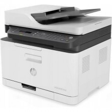 HP Color Laser 179fwg MFP (6HU09A)