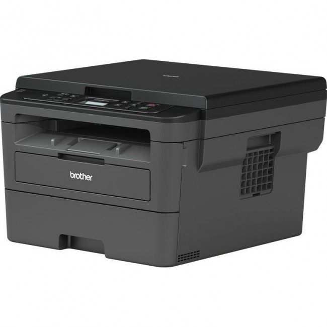 Brother DCP-L2510D (DCPL2510DG1)