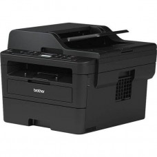 Brother DCP-L2550DN (DCPL2550DNG1)