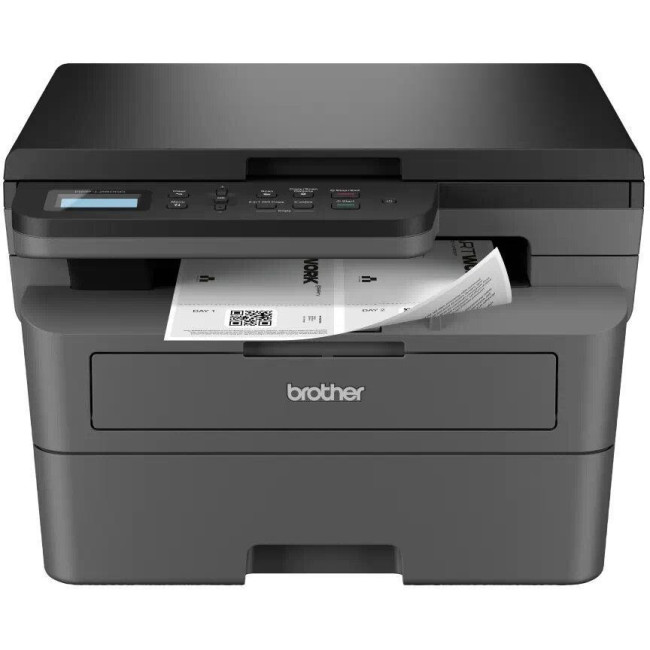 Brother DCP-L2600D