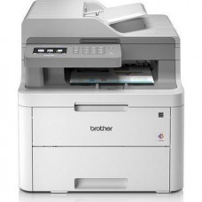 Brother DCP-L3550CDW (DCPL3550CDWZW1)