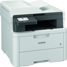 Brother DCP-L3560CDW (DCPL3560CDWYJ1)