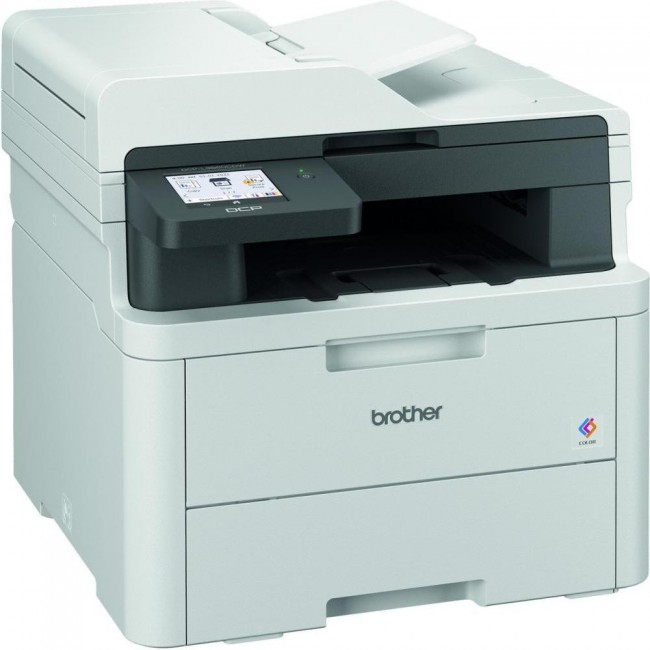 Brother DCP-L3560CDW (DCPL3560CDWYJ1)