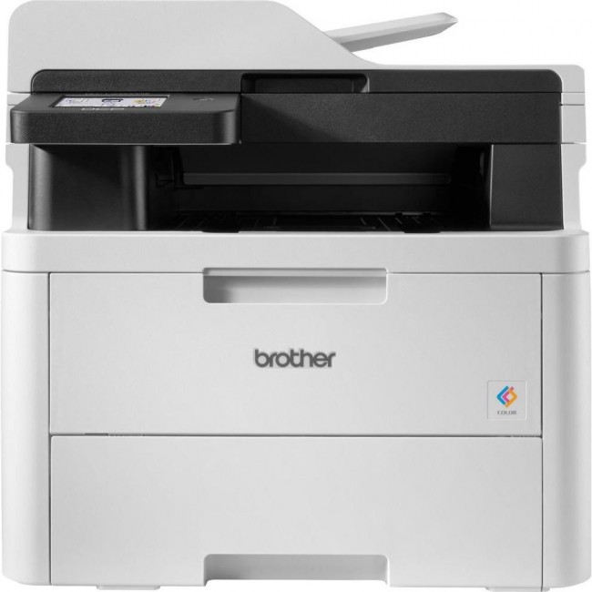 Brother DCP-L3560CDW (DCPL3560CDWYJ1)