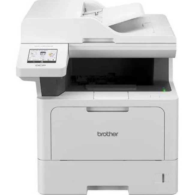 Brother DCP-L5510DW