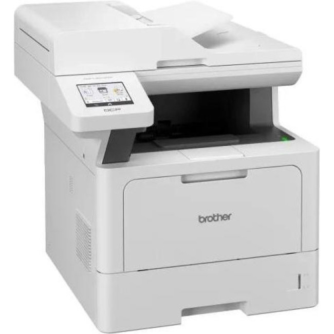 Brother DCP-L5510DW