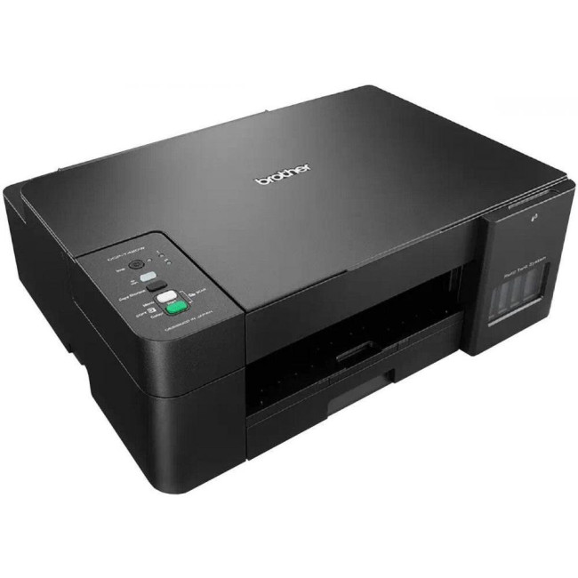 Brother DCP-T420W (DCPT420WYJ1)